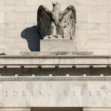 Wakeup call: US Fed sees six more hikes