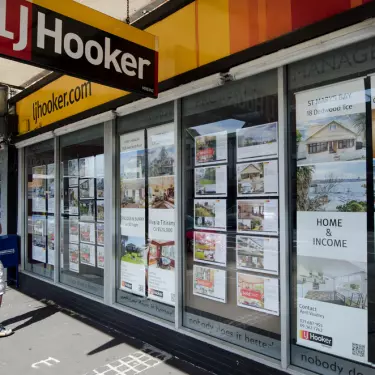 Money Answers: Are NZ mortgage holders getting ripped off?