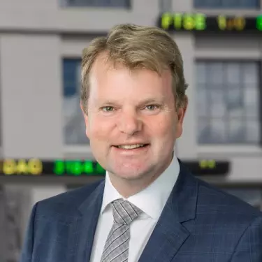 ON THE MONEY: NZX, Shamubeel Eaqub, Pushpay and more
