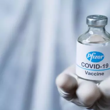 Covid vaccine a shot in the arm for Pfizer NZ profit