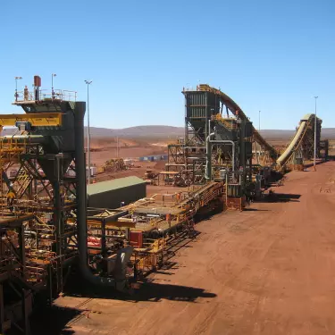 Shareholders seek ASIC probe into Todd-controlled Flinders Mines