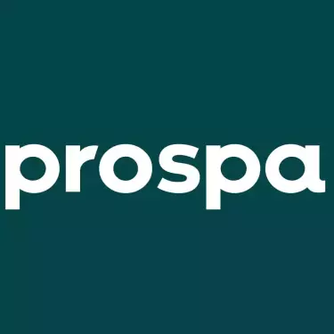 Register: Prospa webinar – how small businesses can do digital transformation better