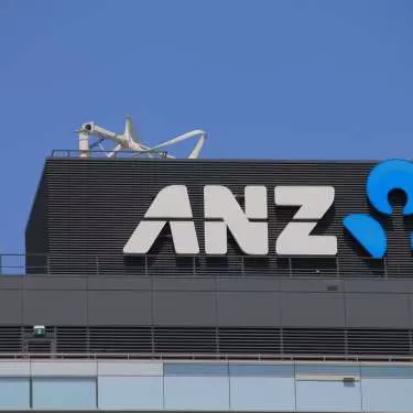 ANZ raising funds for A$4.9b Suncorp Bank acquisition, MYOB talks called off