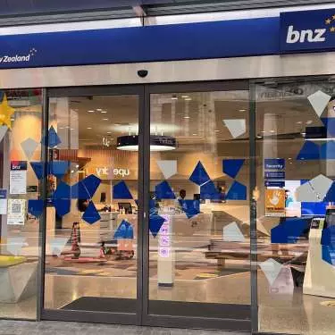 BNZ’s new call centre voice assistant can speak te reo
