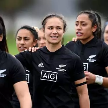 Three to host free-to-air women’s rugby world cup matches
