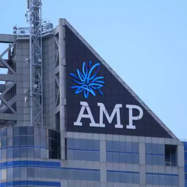 BT, AMP bleed retail funds while Milford takes lion's share