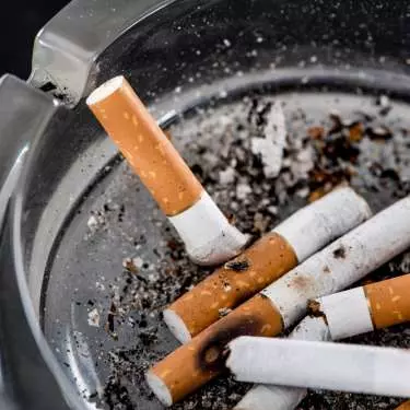 End of the line for NZ tobacco companies?