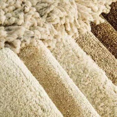 Carpet numbering at centre of new Feltex fraud claim