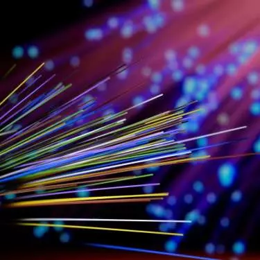 Picture clearing on Chorus fibre pricing