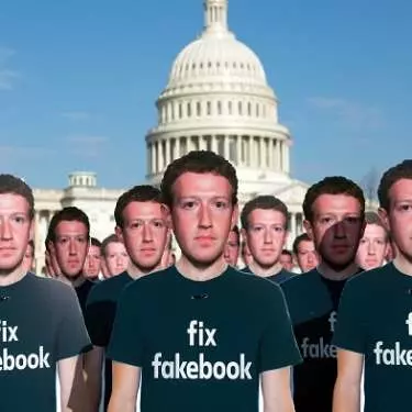 JEHAN CASINADER: Will businesses keep boycotting Facebook?