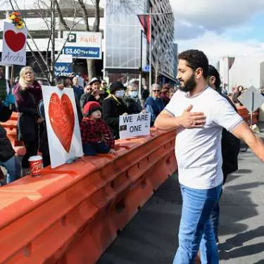 JEHAN CASINADER: Christchurch terrorist silenced forever