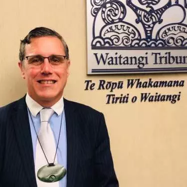 'It's a breach': vax pass data storage concerning for Māori