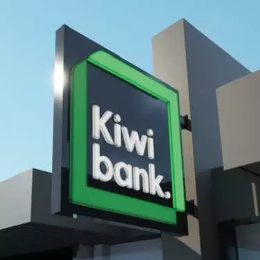How to supercharge Kiwibank's growth