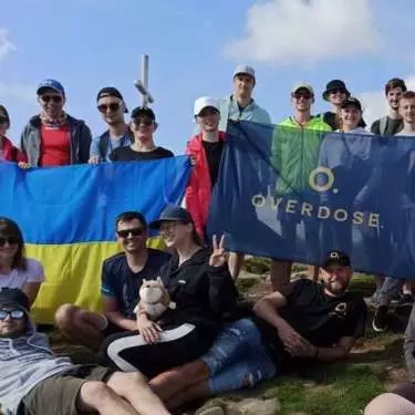 NZ tech firm supporting more than 100 staff in Ukraine