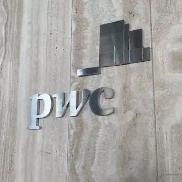 PwC negligence suit over $1.6b in Brierley losses