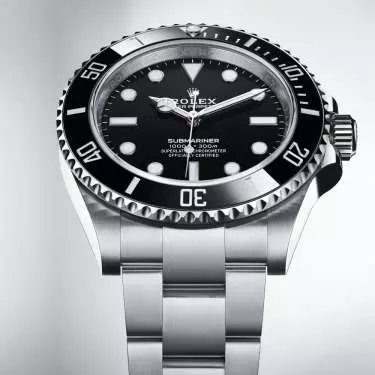 Right on time - the best new luxury watches on the market, including Rolex, Longines and Tag Heuer