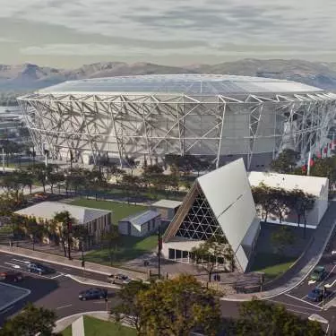 Christchurch city council votes to increase new stadium budget by $150m
