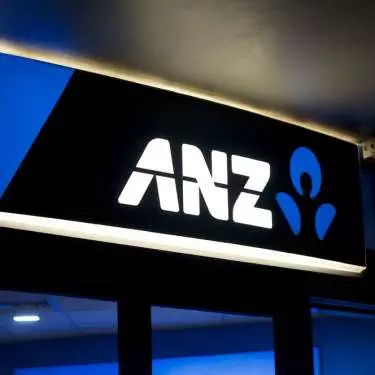 ANZ’s NZ first-half profit climbs 18% on home loan growth