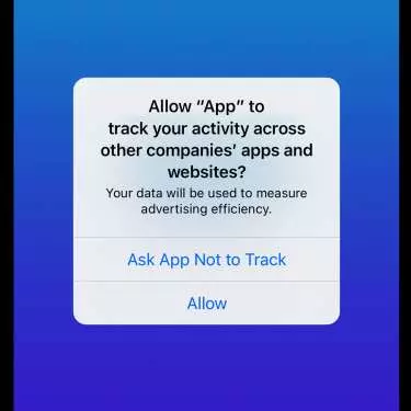 Apple’s ‘long overdue’ privacy move could change ad market