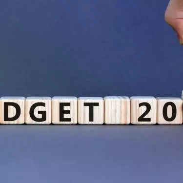 The Budget 2021 challenge