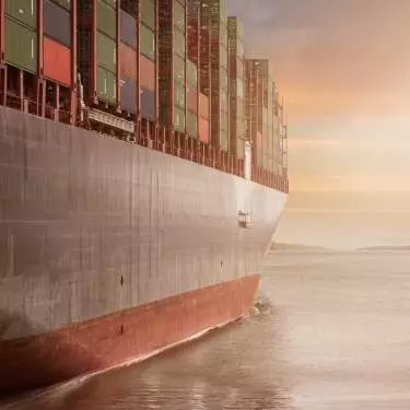 Alliance says global shipping crisis likely to continue