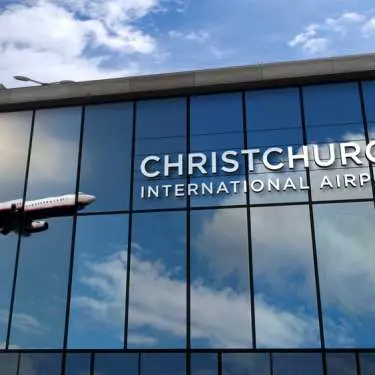 Canterbury’s airport-stadium asset sale deal