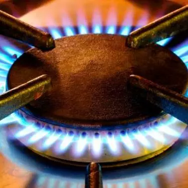 Why we could be paying more for piped gas