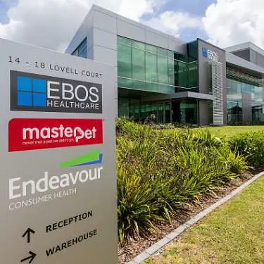 Ebos accepts $66m of oversubscriptions in retail offering