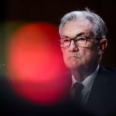 Wakeup call: Fed to tighten faster