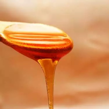 Failed mānuka honey business owes $3.25m