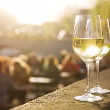 The best chardonnays to drink right now
