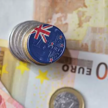 Next round of EU-NZ FTA talks to kick off next week
