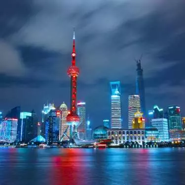 Wakeup call: Shanghai lockdown grief