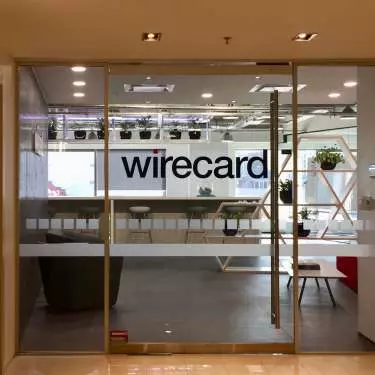 Wirecard NZ severs relationship with beleaguered parent