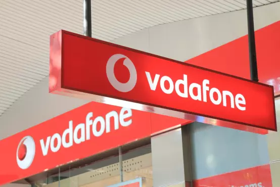 There are 52 Vodafone-branded retail stores across New Zealand. (Image: Supplied)