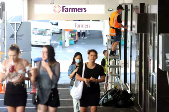 NZ retailers embrace Black Friday: will shoppers?