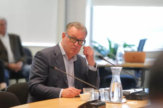 Major rethink over Te Pūkenga’s merger plan