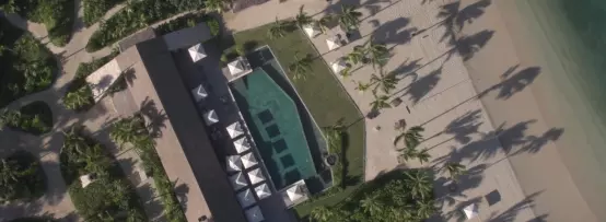 Bula! as ‘world's greatest’ hotel saved