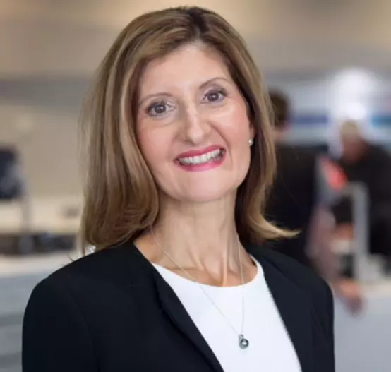 BNZ lifts first-half net profit 80%