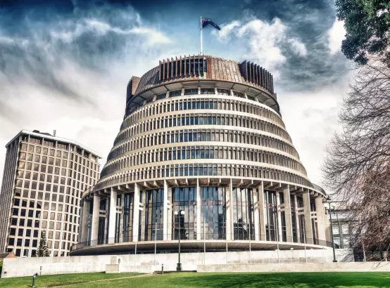 Papers raise doubts about carbon neutral public sector policy