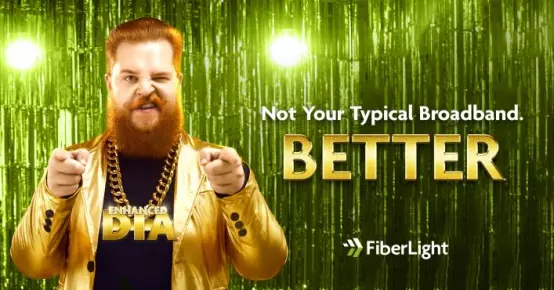 The Wellington-based investor continues to push into the US, most recently with the FiberLight deal (Image: Screenshot)