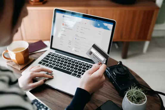 Google search result woe raises consumer law questions