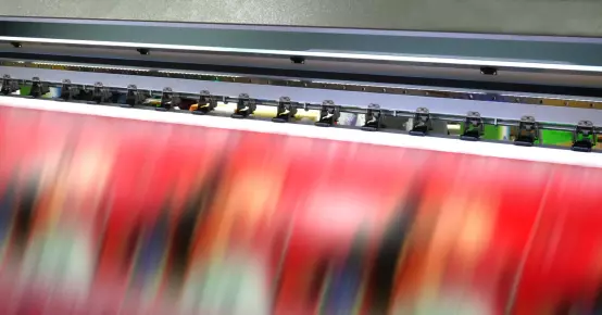 Print problems pile up for NZ publishers