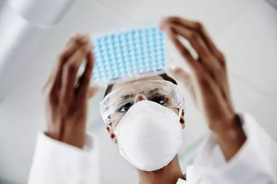 Five things we can do to fix our research sector