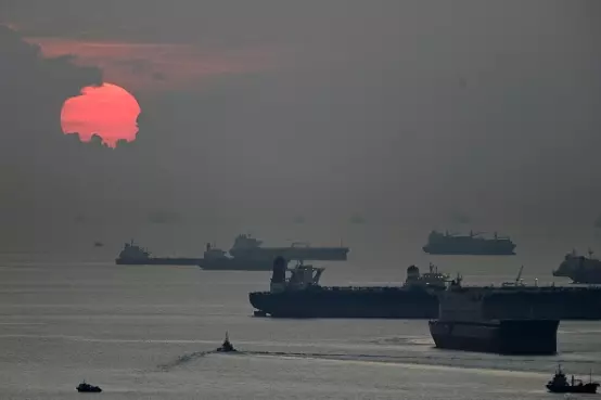 IMF to cut global growth forecast 'substantially'