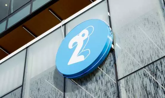 2degrees, Orcon usher in 2022 with a $1.7b deal