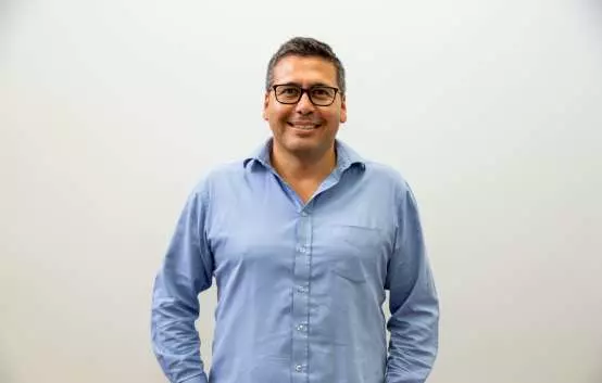 Supply chain tech firm heading straight onto NZX