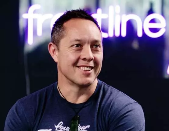 Positive feedback: AskNicely raises US$32m