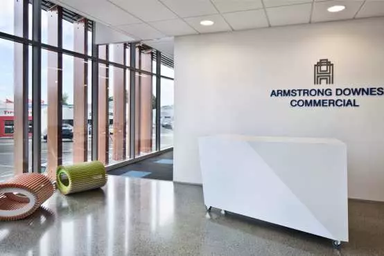Armstrong Downes creditors fire liquidator