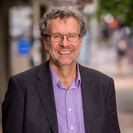 'The world according to Orr': growing concern RBNZ losing institutional memory